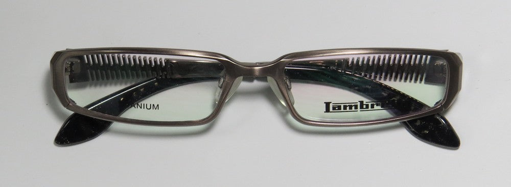 Lambretta Lam0005 Eyeglasses