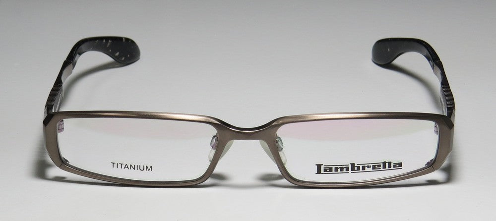 Lambretta Lam0005 Eyeglasses