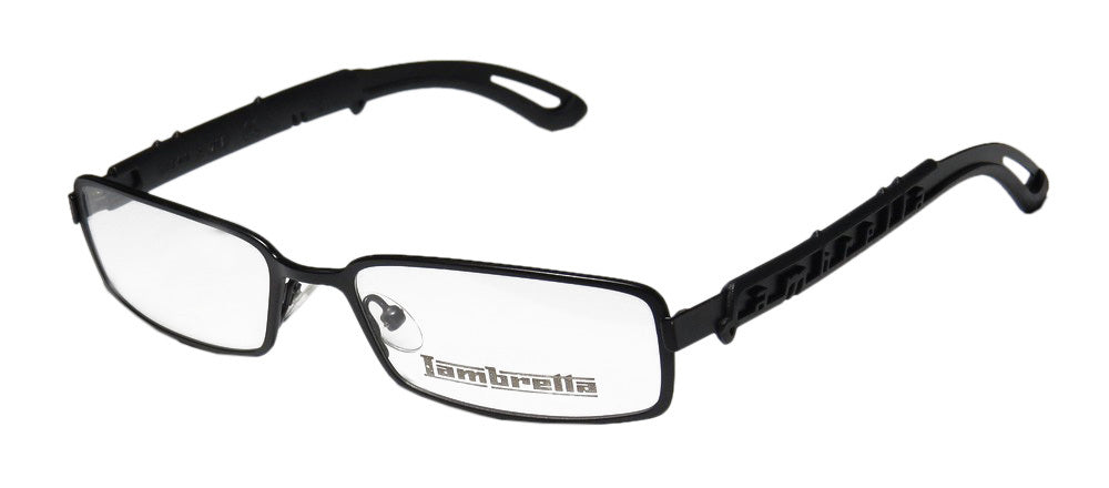 Lambretta Lam0020 Eyeglasses