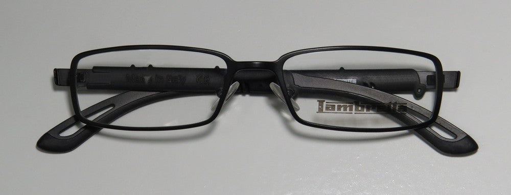 Lambretta Lam0020 Eyeglasses