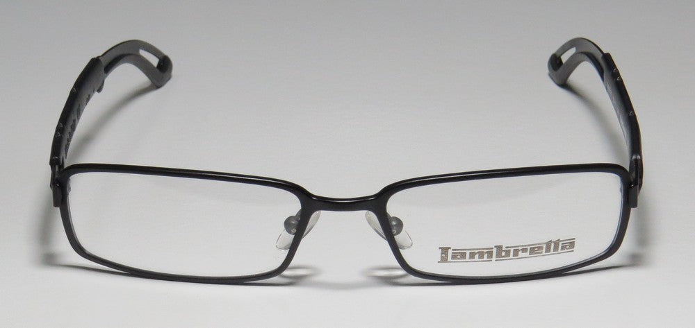 Lambretta Lam0020 Eyeglasses