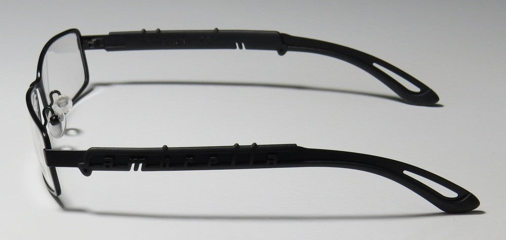 Lambretta Lam0020 Eyeglasses