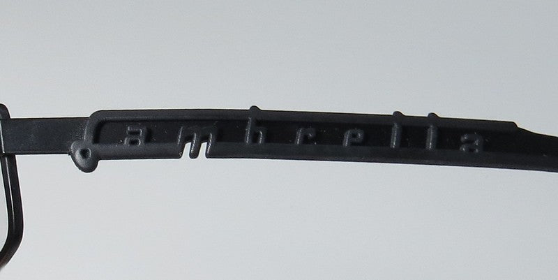 Lambretta Lam0020 Eyeglasses