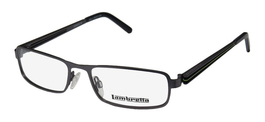 Lambretta Lam0023 Eyeglasses