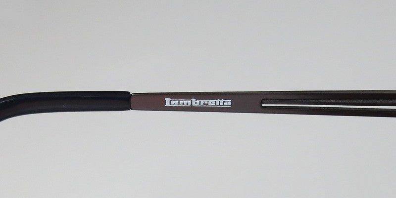 Lambretta Lam0023 Eyeglasses