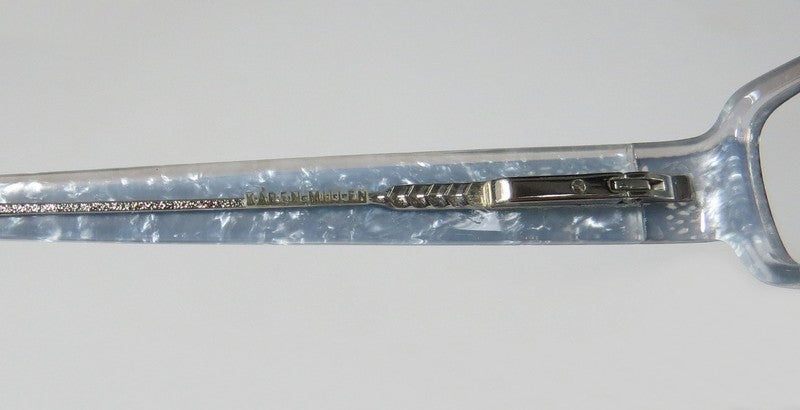 Karen Millen Km0079 Eyeglasses