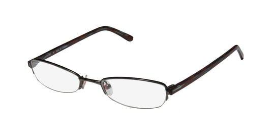 Karen Millen Km0063 Eyeglasses