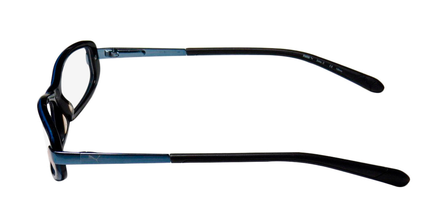 Puma 15365 Zetta Ii Eyeglasses