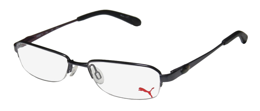 Puma 15364 Giga Eyeglasses