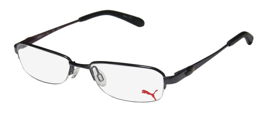 Puma 15364 Giga Eyeglasses