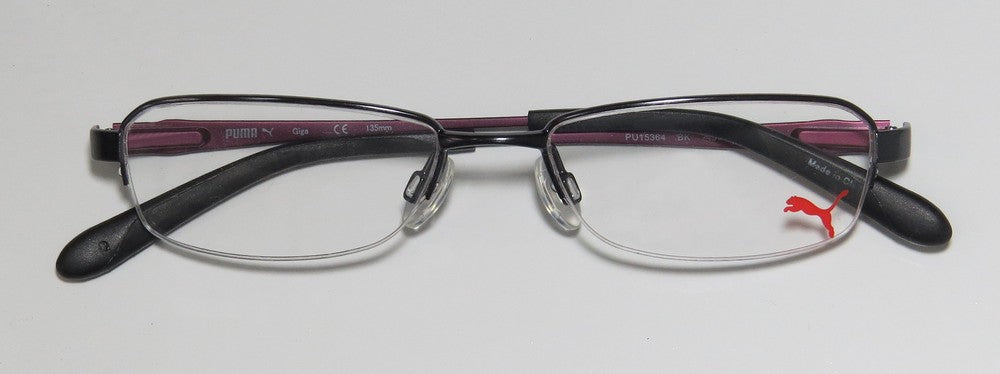 Puma 15364 Giga Eyeglasses