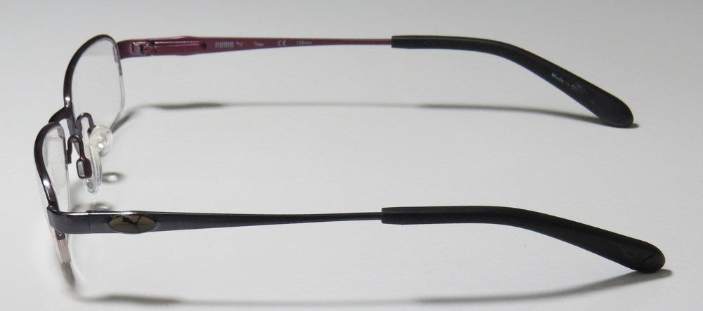 Puma 15364 Giga Eyeglasses