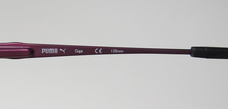 Puma 15364 Giga Eyeglasses