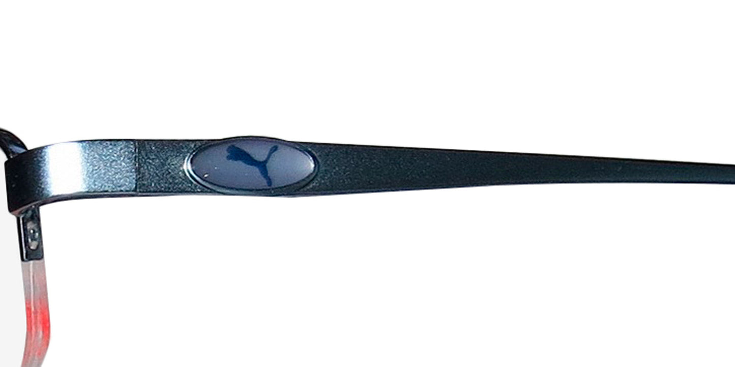 Puma 15364 Giga Eyeglasses