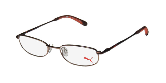 Puma 15354 Yocto Eyeglasses