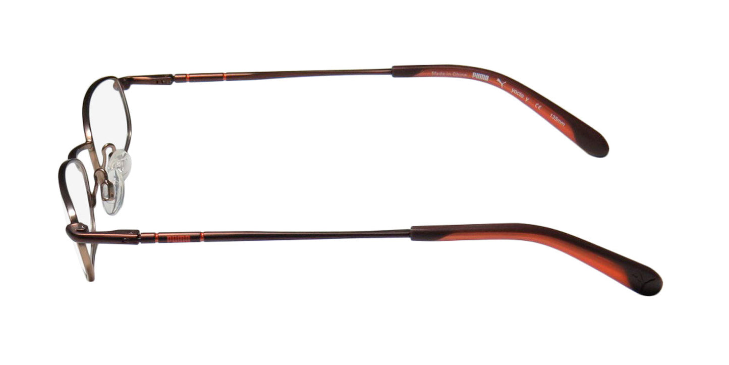 Puma 15354 Yocto Eyeglasses