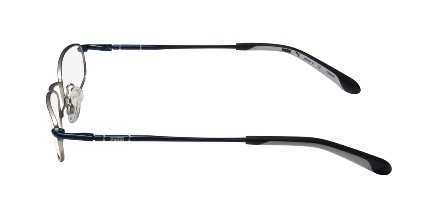 Puma 15354 Yocto Eyeglasses