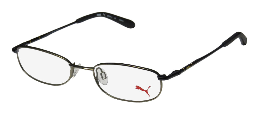 Puma 15354 Yocto Eyeglasses