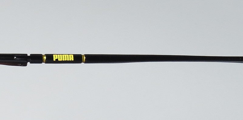 Puma 15354 Yocto Eyeglasses