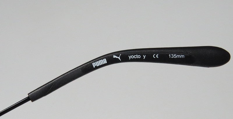 Puma 15354 Yocto Eyeglasses