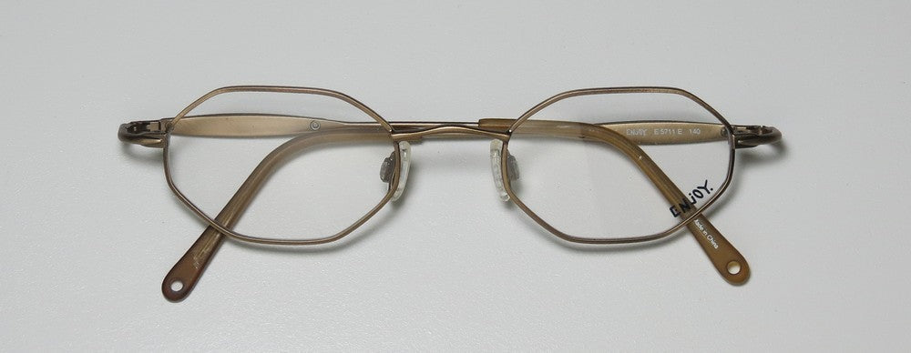 Enjoy 5711 Eyeglasses