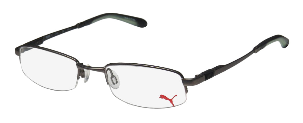 Puma 15374 Svetlo Eyeglasses