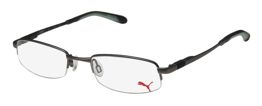 Puma 15374 Svetlo Eyeglasses