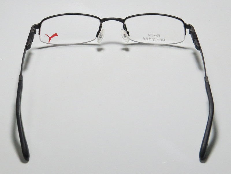 Puma 15374 Svetlo Eyeglasses
