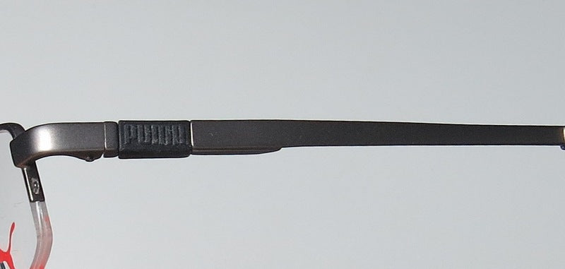 Puma 15374 Svetlo Eyeglasses