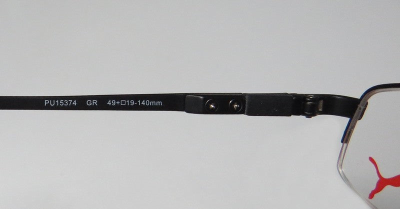 Puma 15374 Svetlo Eyeglasses