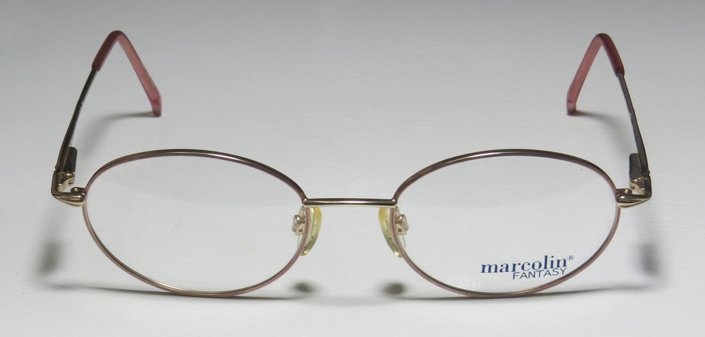 Marcolin 7216 Eyeglasses