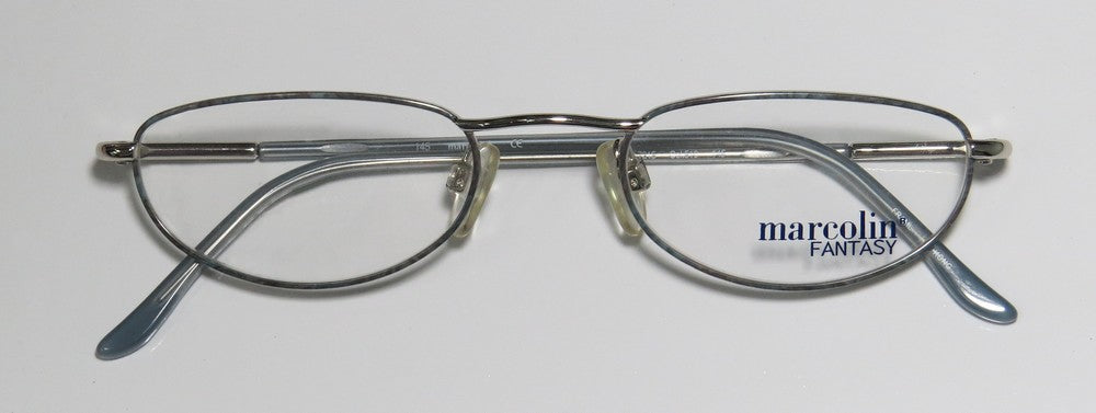 Marcolin 7215 Eyeglasses