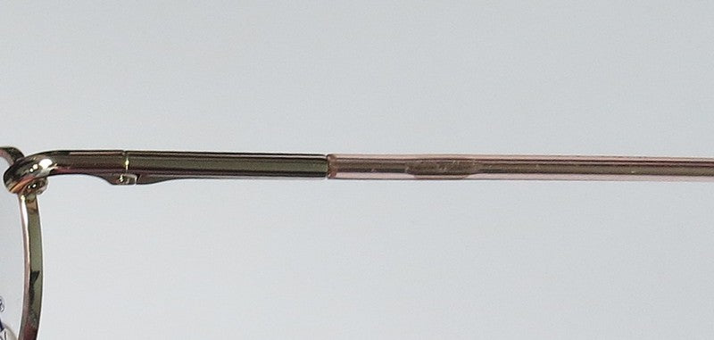 Marcolin 7215 Eyeglasses