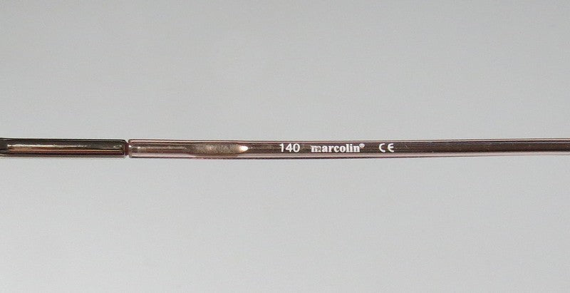 Marcolin 7215 Eyeglasses