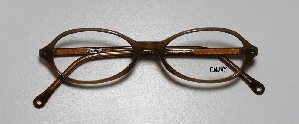 Enjoy 2703 Eyeglasses