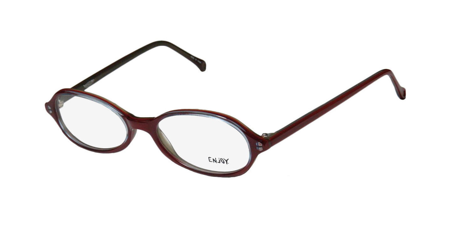 Enjoy 2703 Eyeglasses