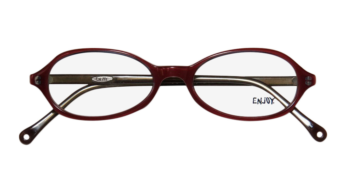 Enjoy 2703 Eyeglasses