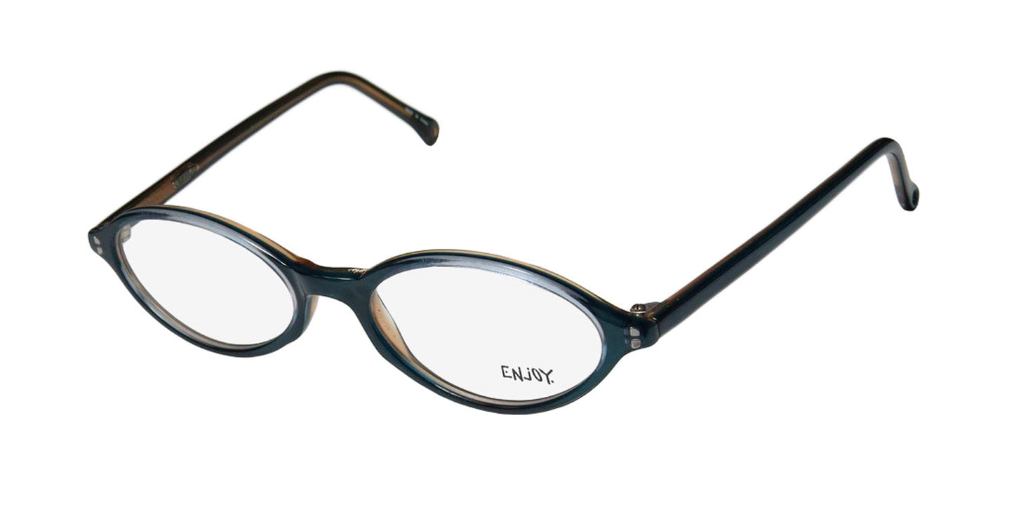 Enjoy 2701 Eyeglasses