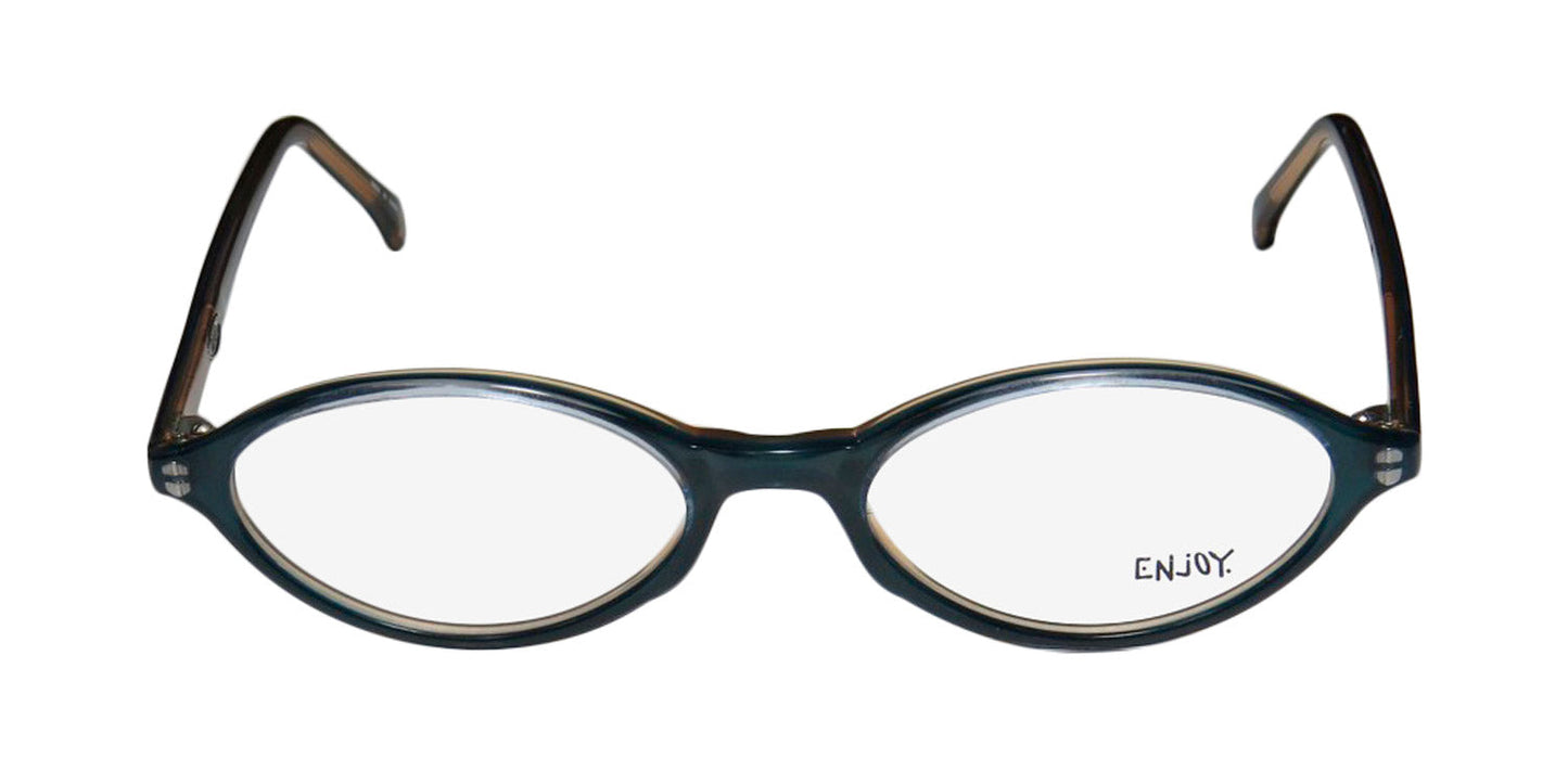 Enjoy 2701 Eyeglasses