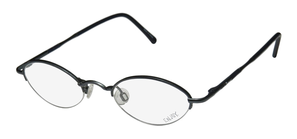 Enjoy 1701 Eyeglasses