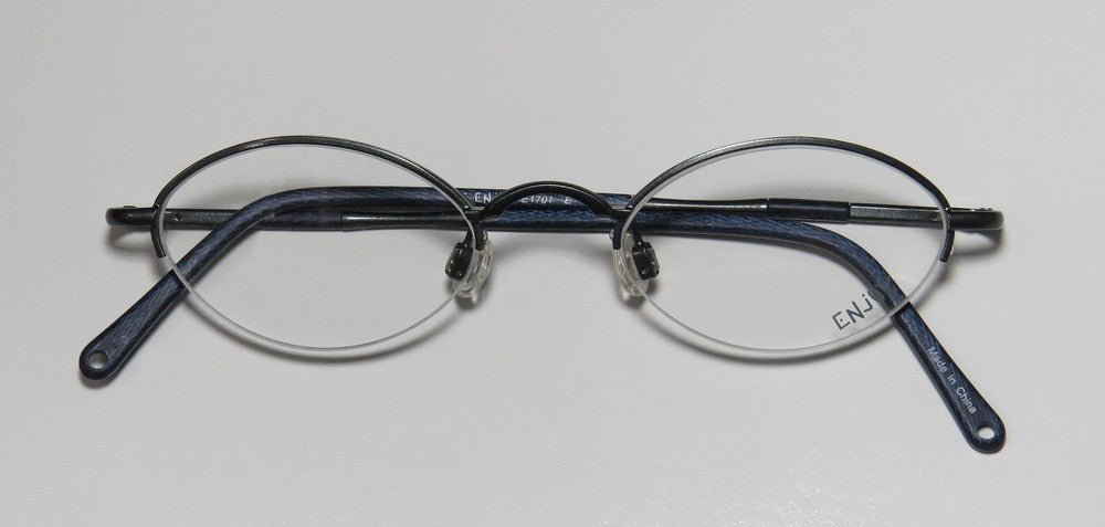 Enjoy 1701 Eyeglasses