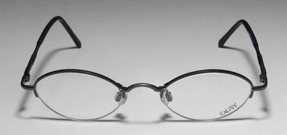 Enjoy 1701 Eyeglasses