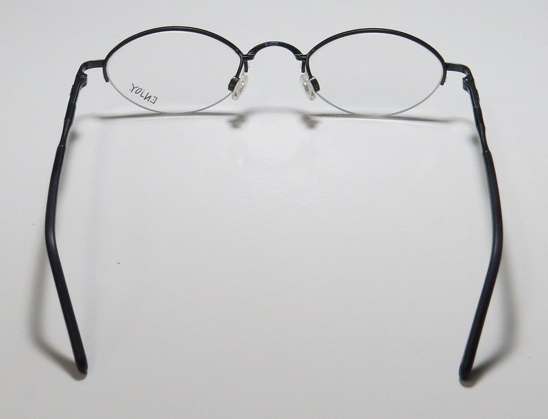 Enjoy 1701 Eyeglasses