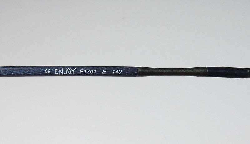 Enjoy 1701 Eyeglasses