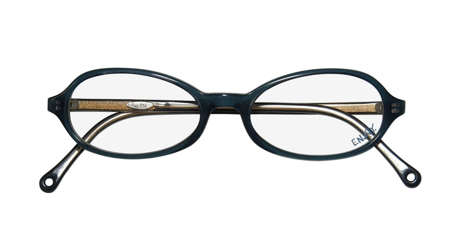 Enjoy 2703 Eyeglasses