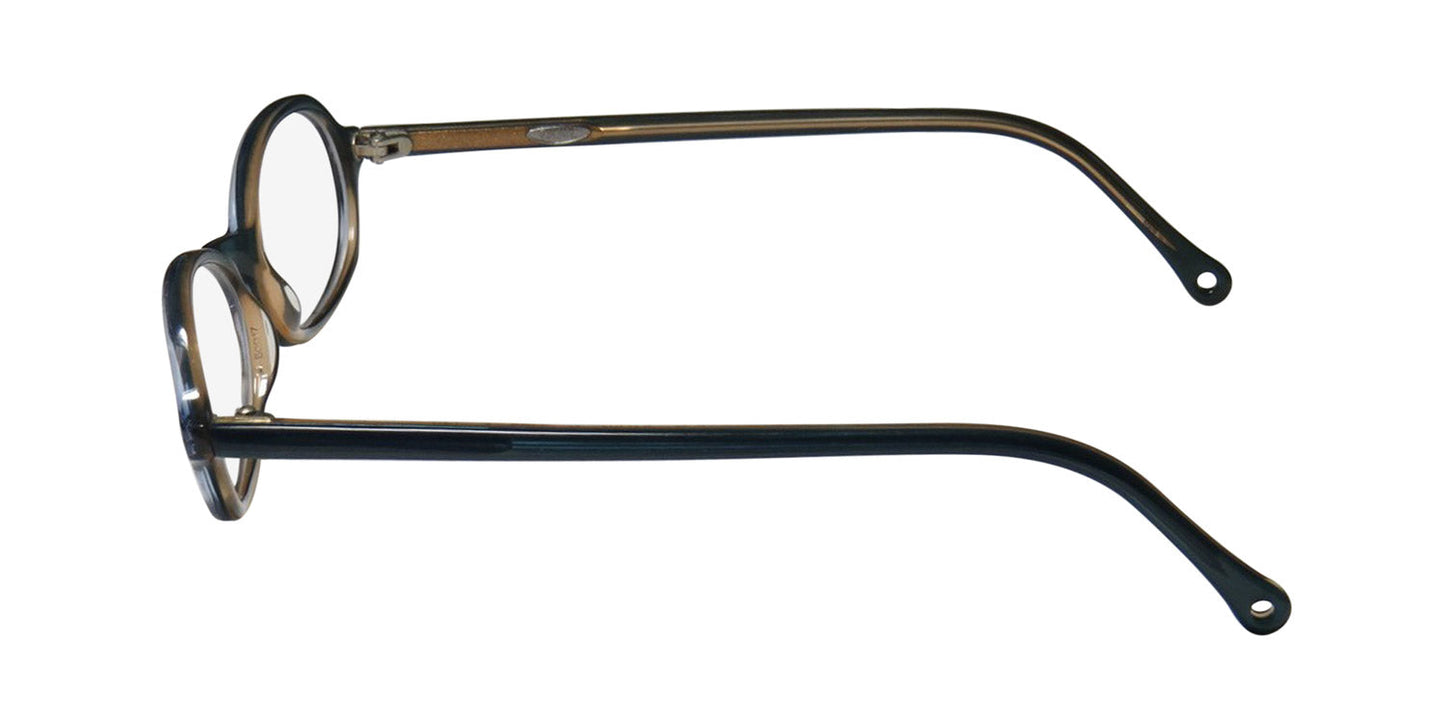 Enjoy 2703 Eyeglasses