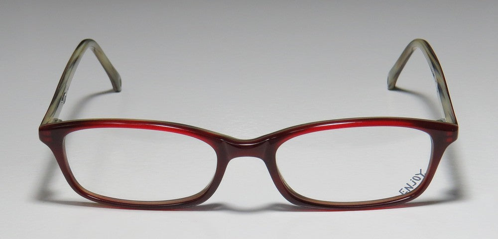 Enjoy 2702 Eyeglasses