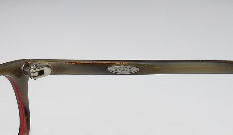 Enjoy 2702 Eyeglasses