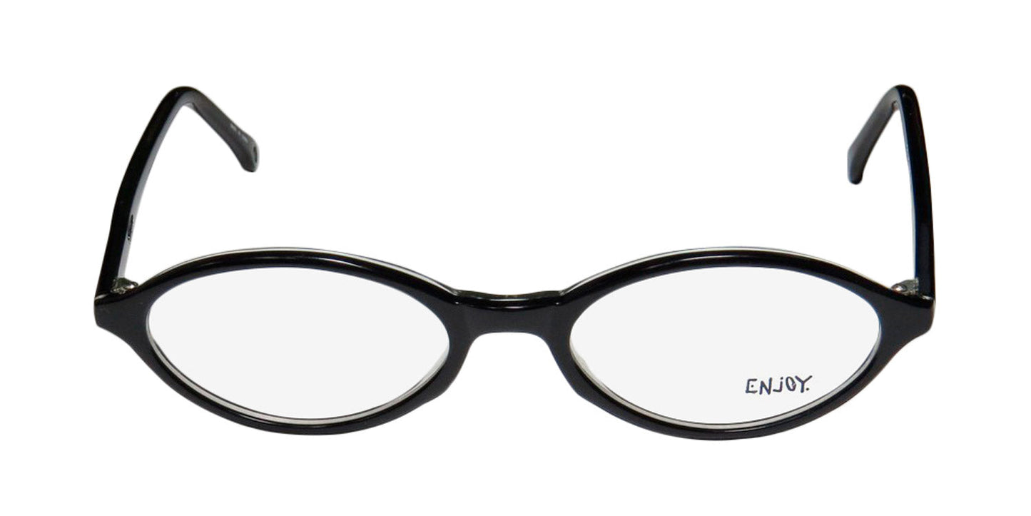 Enjoy 2701 Eyeglasses