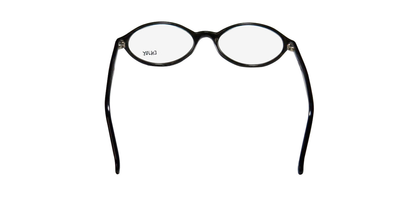 Enjoy 2701 Eyeglasses